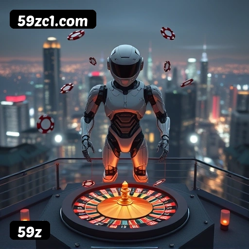 Cassino ao vivo com dealers reais da Evolution Gaming