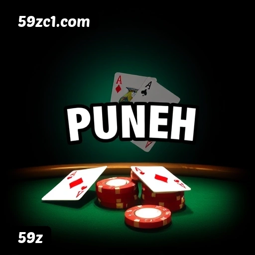 Dicas para ganhar na 59z