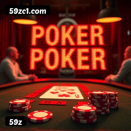 João Silva ganhou R$ 2.5M no Fortune Tiger