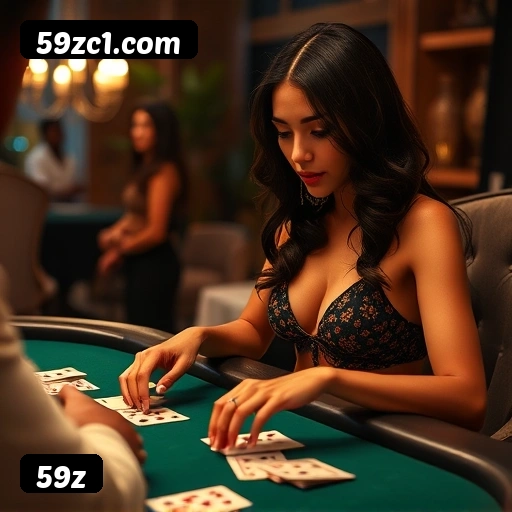 Slots Premium da PG Soft na 59z