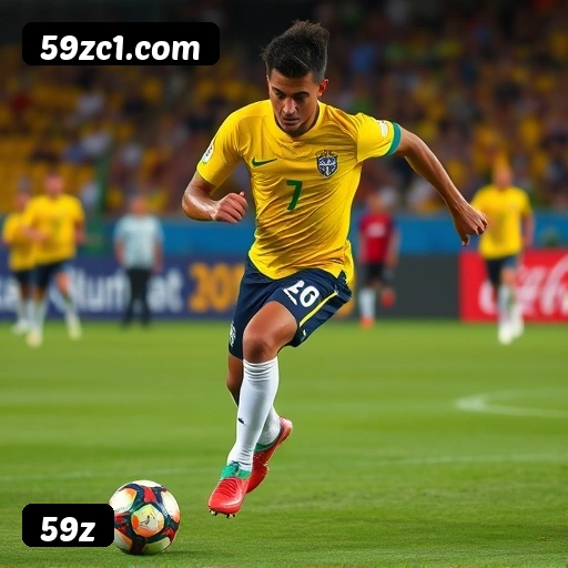 Sorteios e eventos no Facebook