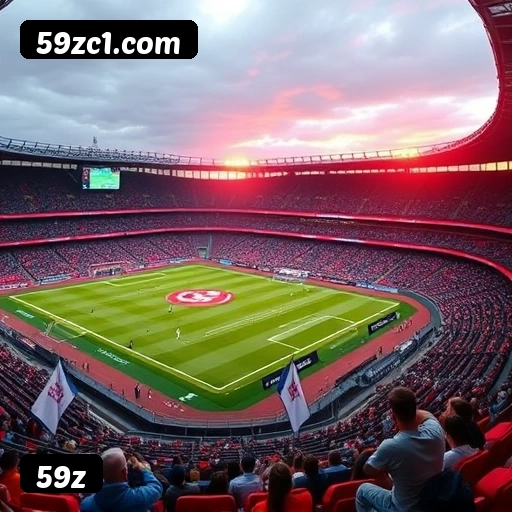 Download Android 59z