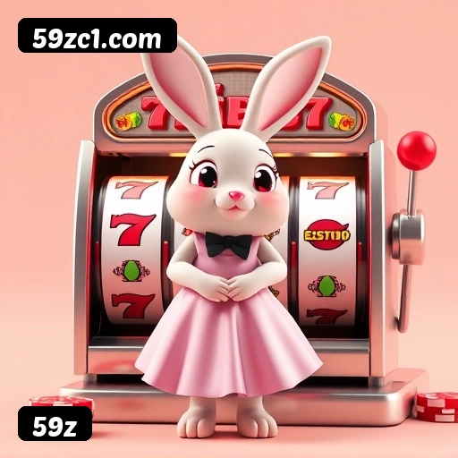 Cassino 24/7 disponível