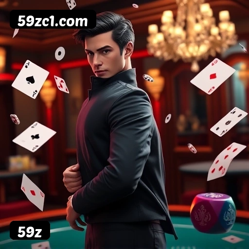 Fortune Dragon - Jogo temático asiático