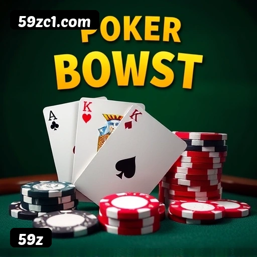 Lottery Instantânea