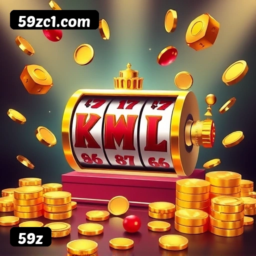 Maria Santos acumulou R$ 850K no Blackjack