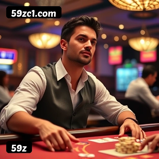 Termos e condições