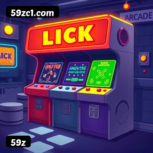 Fortune Rabbit - Slot Fortune series