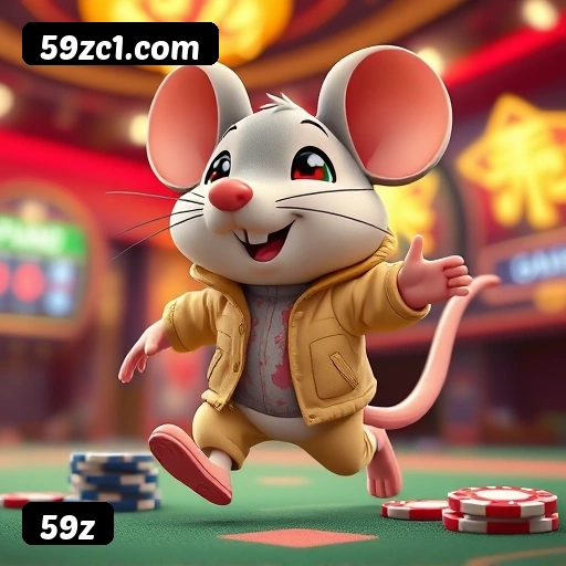 Telegram Promoções